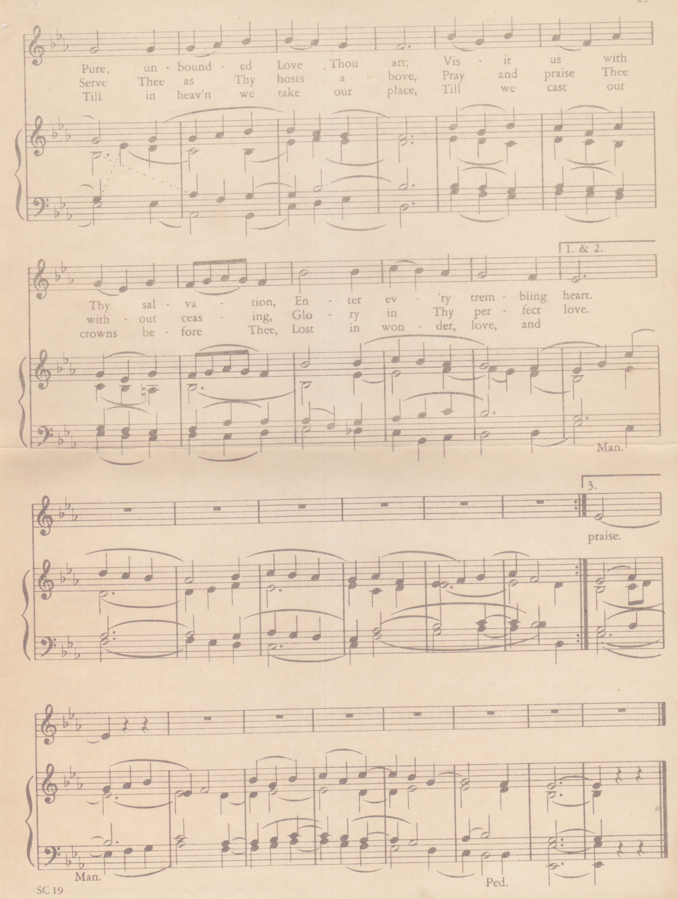 1969-08-31 Music Love Devine 02.jpg
